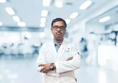 doctorProfileImage